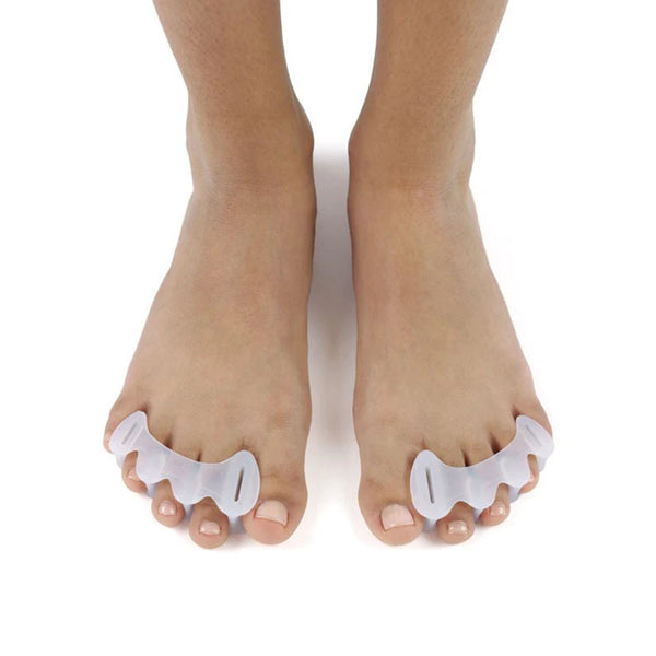 correct toes Mサイズ