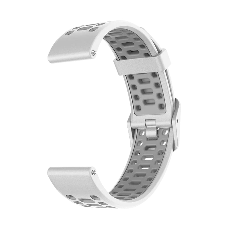COROS PACE2（カロス ペース２）WHITE - 腕時計(デジタル)