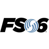 OS1st オーエスファースト  FS6 スポーツ コンプレッション フット スリーブ