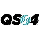 OS1st オーエスファースト QS4 クワッドスリーブ