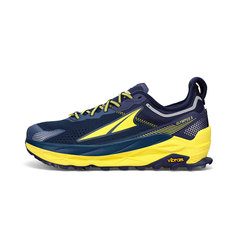 ALTRA アルトラ オリンパス 5 メンズ – STRIDE LAB ONLINE STORE 