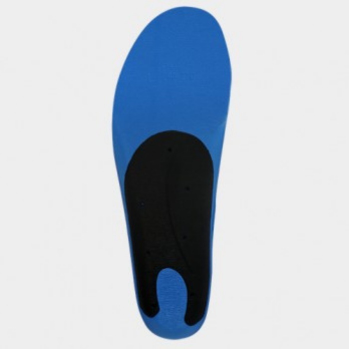 ホシノ インソール Flying Foot Hoshino Insole B VC35A Variable 