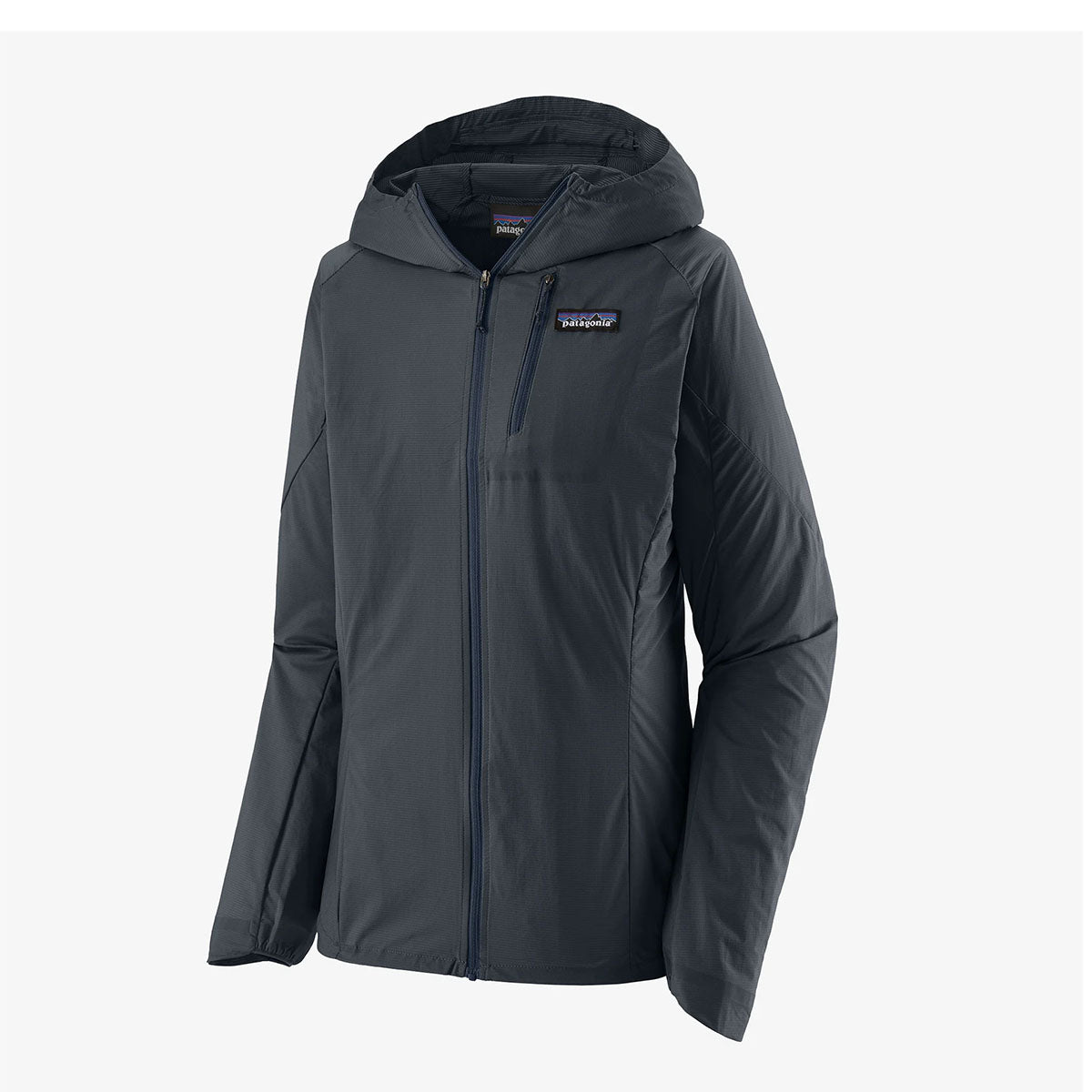 Patagonia パタゴニア ウィメンズ フーディニ エア ジャケット