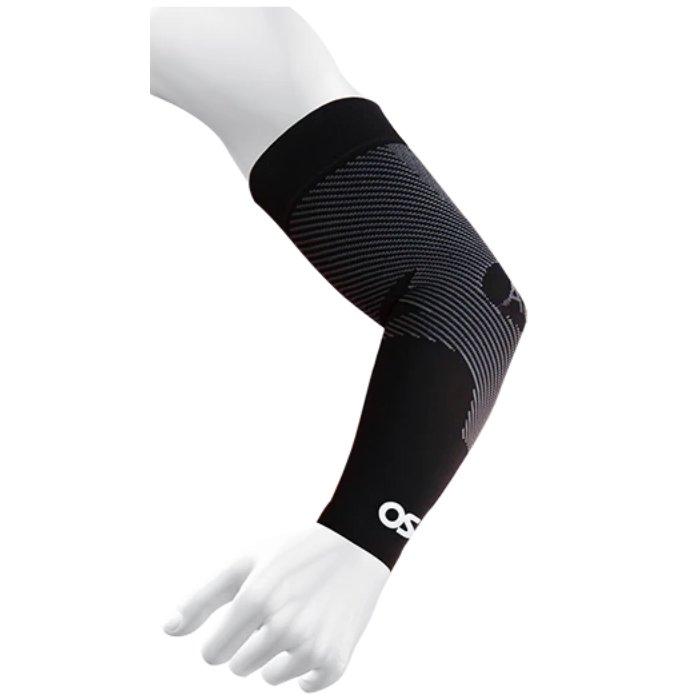 OS1ST OS Fast AS6 Arm Sleeve