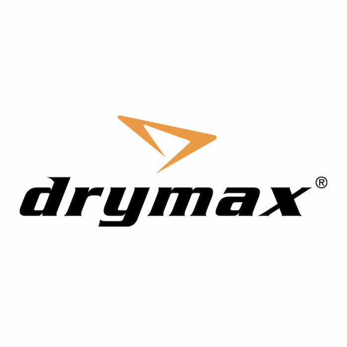 drymax最大限度地保护越野跑的限量版SHARMAN 1/4圆领衫