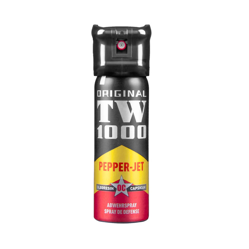 Pepper Spray Peppers Play Pepperman Standard (FTC) – STRIDE LAB ONLINE  STORE（ストライド ラボ）