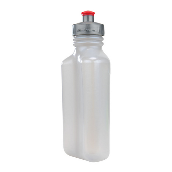 Ultraspire Ultra 燒瓶 550ml