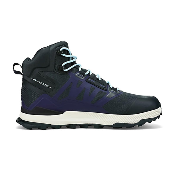 Altra Altra Loan Peak All Weather Ault Weather 2婦女