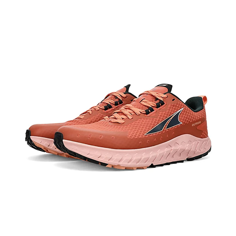 Altra Altra Out Road Women's
