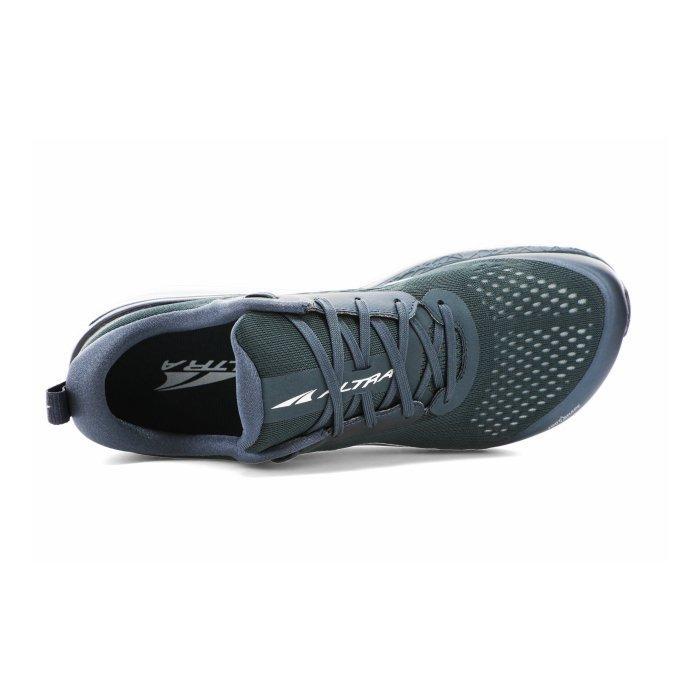 Altra Paradigm5 Mens (Altra Paradigm 5 Men)