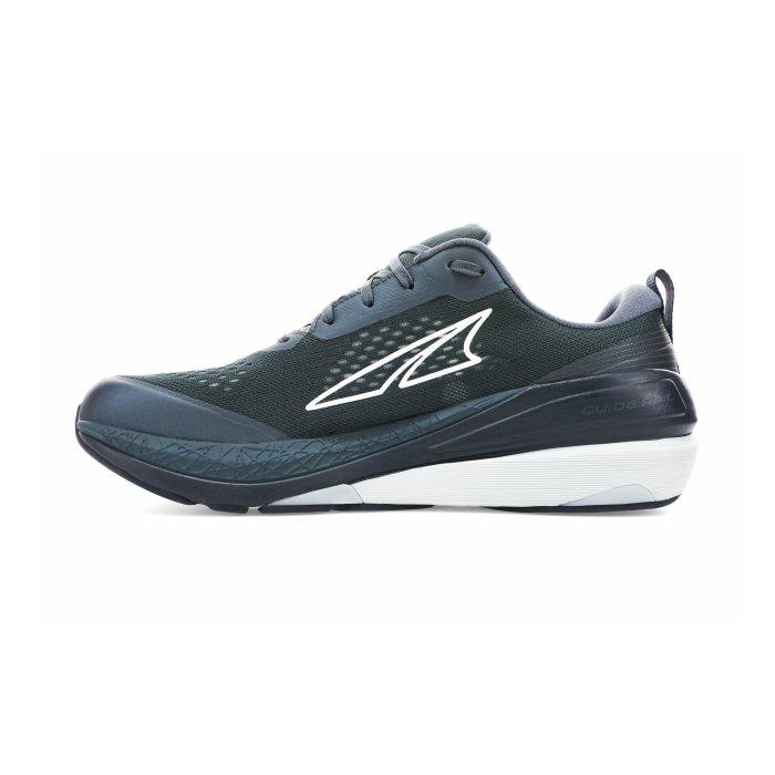 Altra Paradigm5 Mens (Altra Paradigm 5 Men)