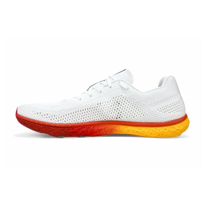 Altra escalante racer on sale men