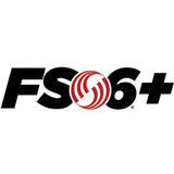 OS1st オーエスファースト FS6+ パフォーマンス フットカーフスリーブ