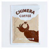 CHIMERA  カイメラ コーヒー （10g×12袋/箱）