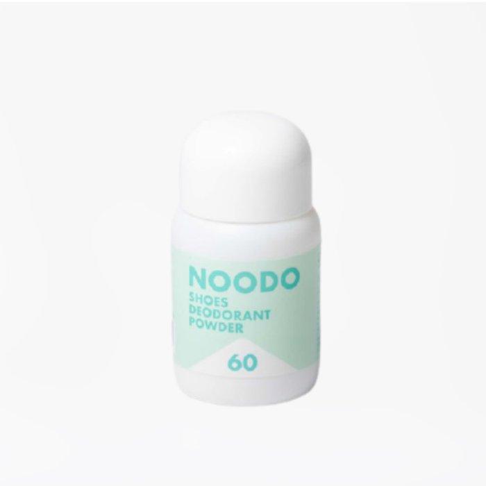 NOODO 60（ノーオド 60グラム）