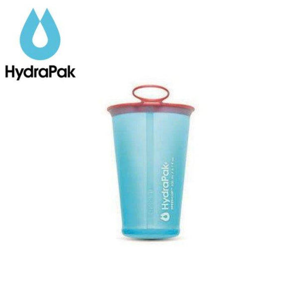 Hydrapak Speed Cup 200ml（Hydra Pack速度杯）