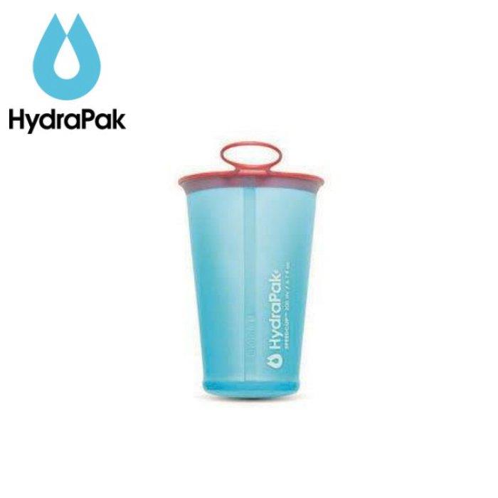 HYDRAPAK SPEED CUP 200ml (Hydra Pack Speed ​​Cup)