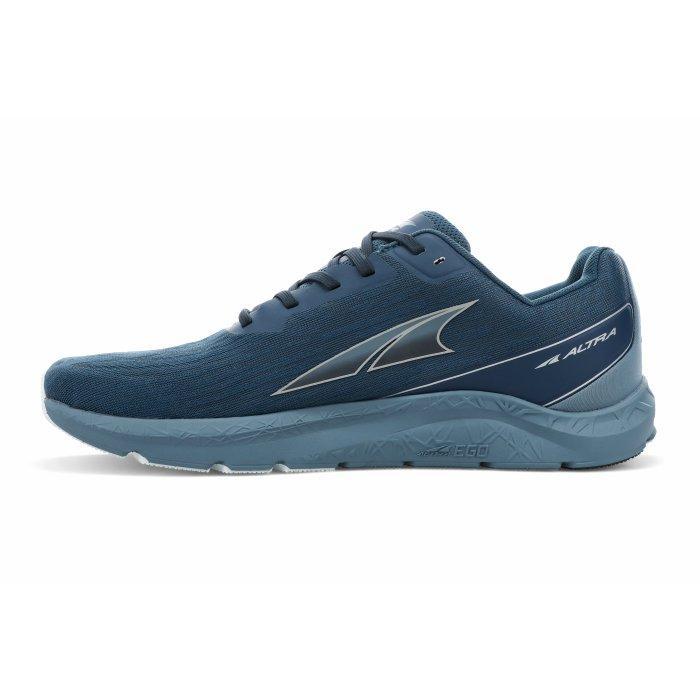 [SALE 40] Men's Libera RIVERA M [Altra Altra] * Return or exchange is not possible