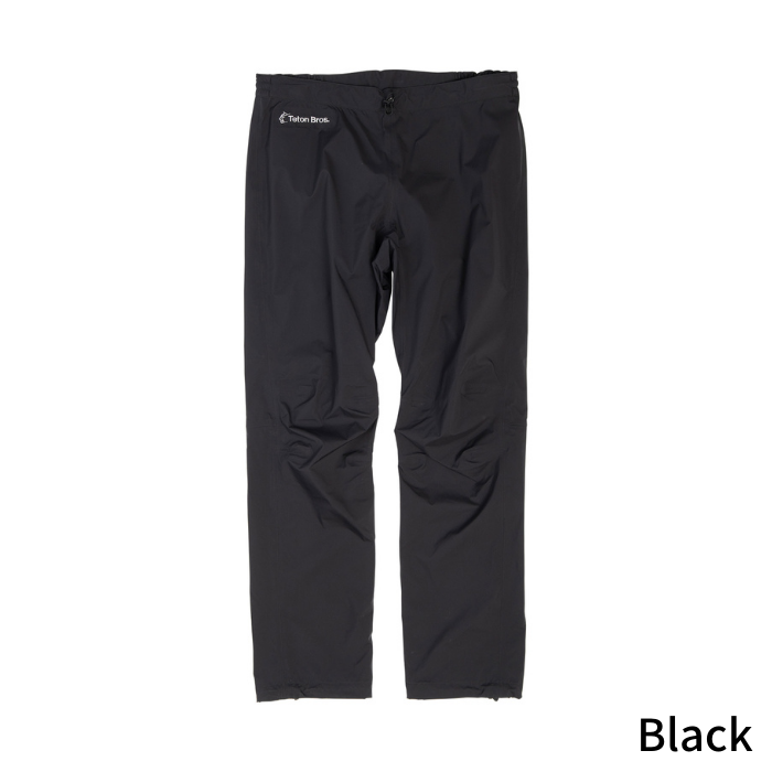 Teton Bros. Teton Bros. Breath pants 2.0 Unisex