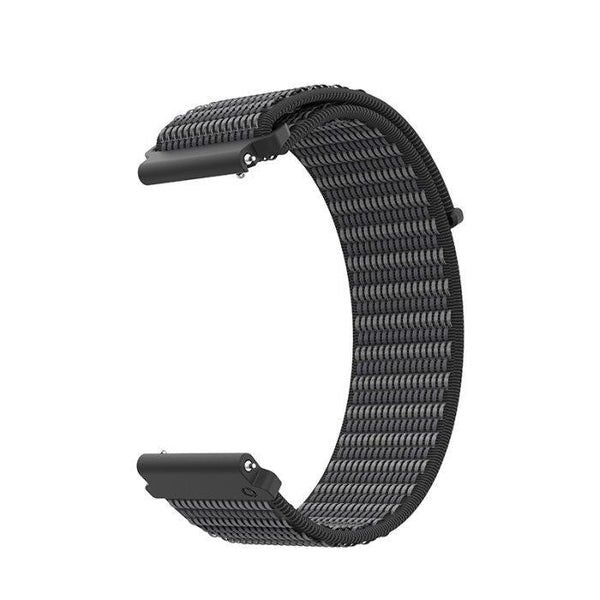 COROS APEX Pro Nylon Band カロス エイペックス プロ