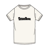 Teton Bros. ティートンブロス TB ロゴ ティー メンズ