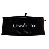 Ultraspire Fitted Race Belt2.0（Ultra Spire Fitting Lace Belt）