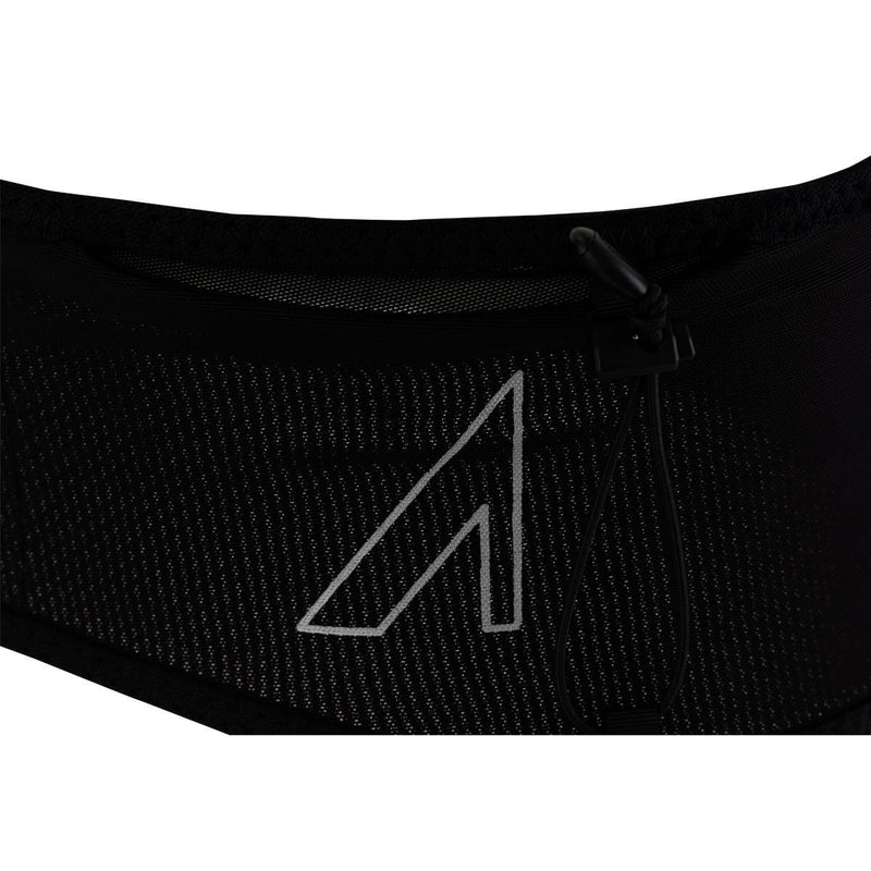ULTRASPIRE FITTED RACE BELT2.0 (Ultra Spire Fitted Lace Belt)