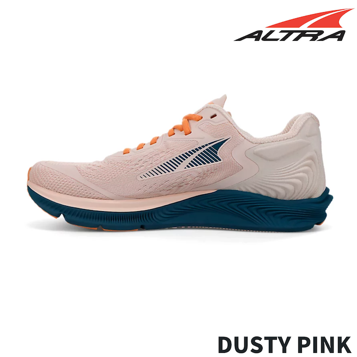 ALTRA/アルトラ トーリン５