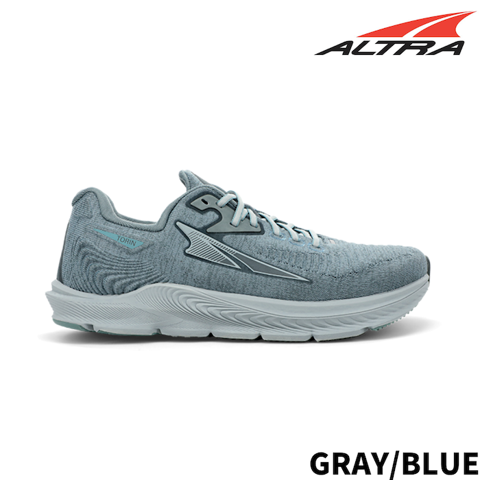 Altra Altratrin 5 Lux女性