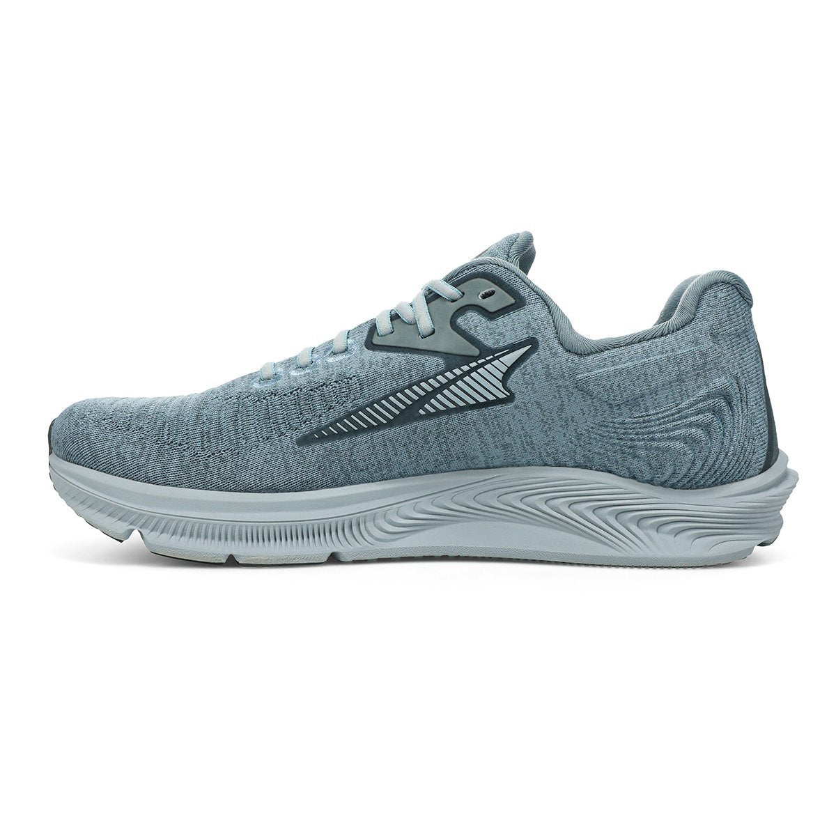 Altra Altratrin 5 Lux女性