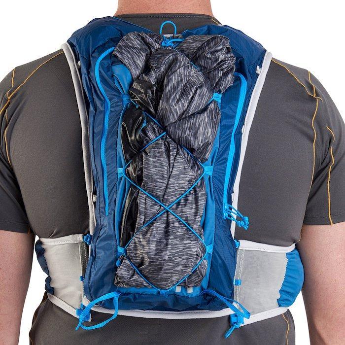 Ultimate Direction Mountain Vest 5 Mens (Ultimate Direction Mountain Vest 5 Men)