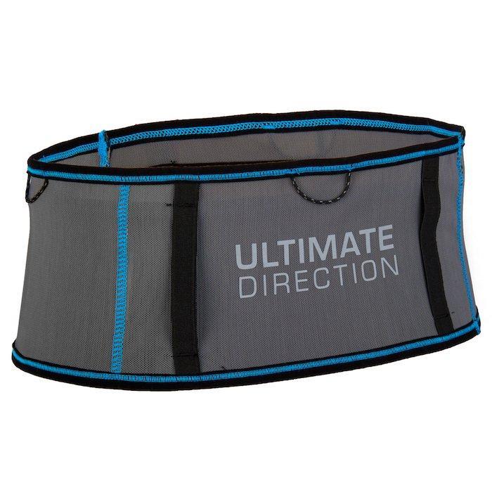 Ultimate Direction Utility Belt (Ultimate Direction Utility West Belt)