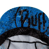 BUFF PACK RUN CAP（バフ パックランキャップ）