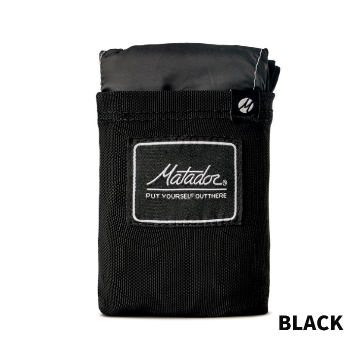 Matador Pocket Blanket 3.0（Matador Pocket Blanket 3.0）