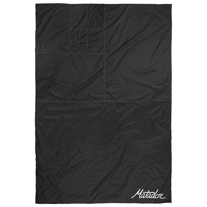 Matador Pocket Blanket 3.0 (Matador Pocket Blanket 3.0)