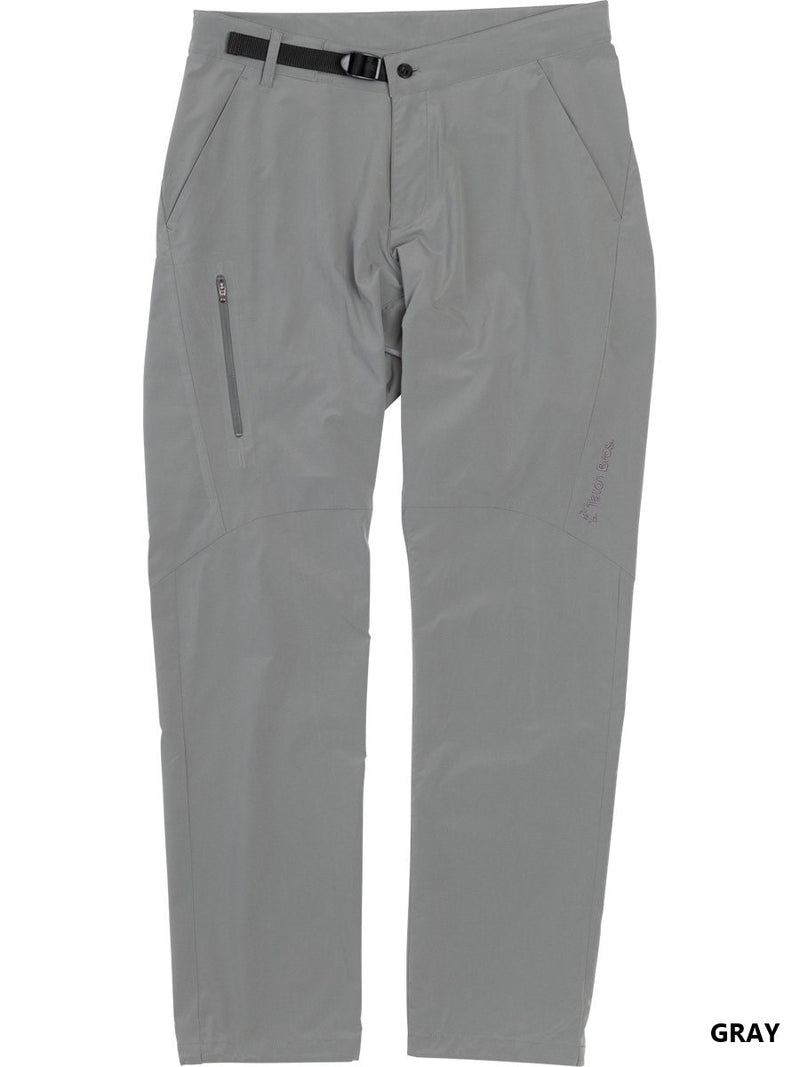 Teton Bros. RIDGE PANT MENS (for men) – STRIDE LAB ONLINE STORE