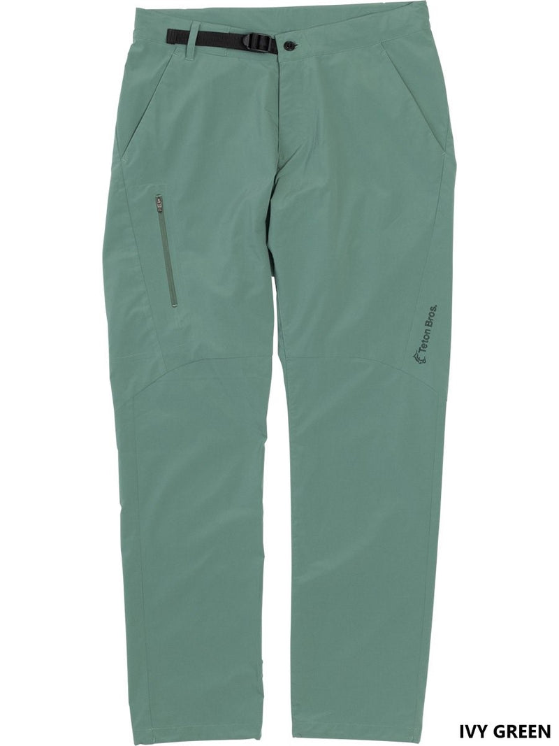 Teton Bros. RIDGE PANT MENS (for men)