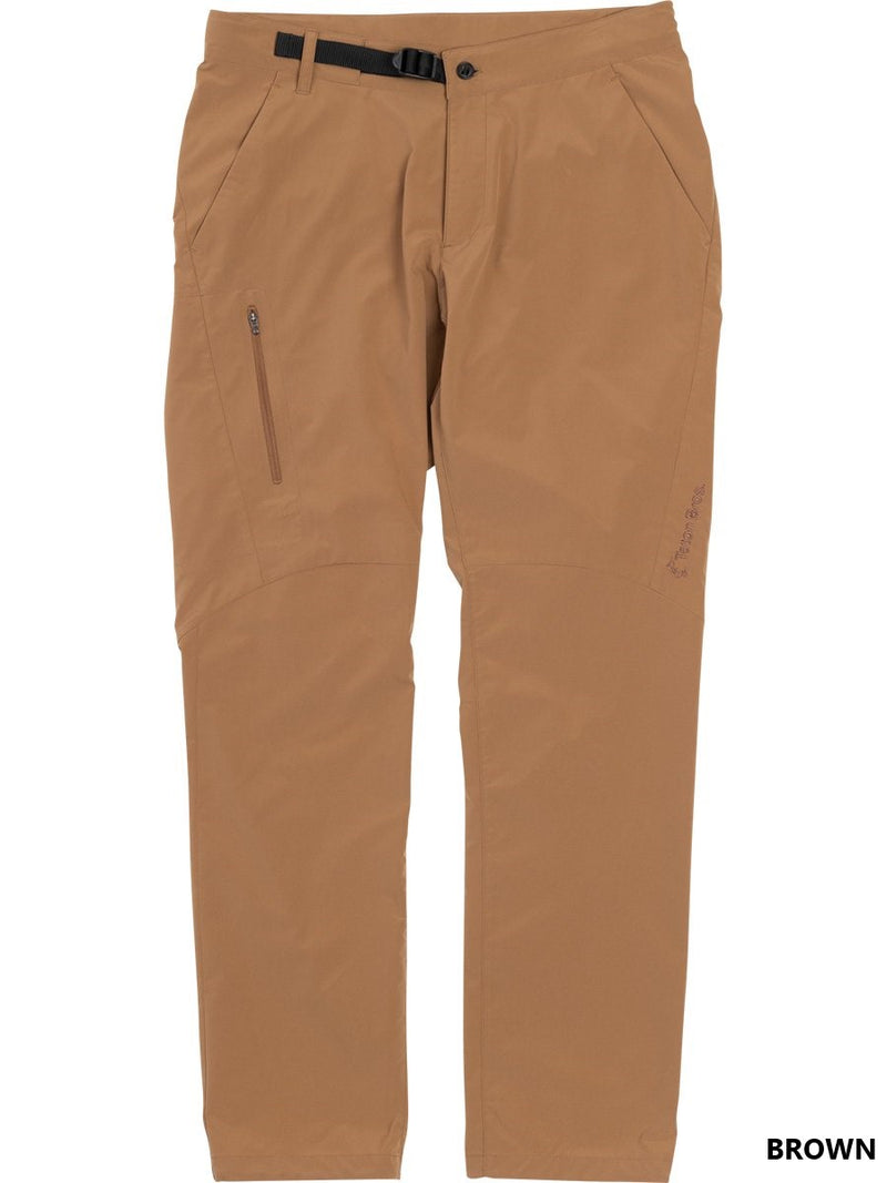 Teton Bros. Ridge Pant Mens（ティートンブロス リッジ パンツ 男性用