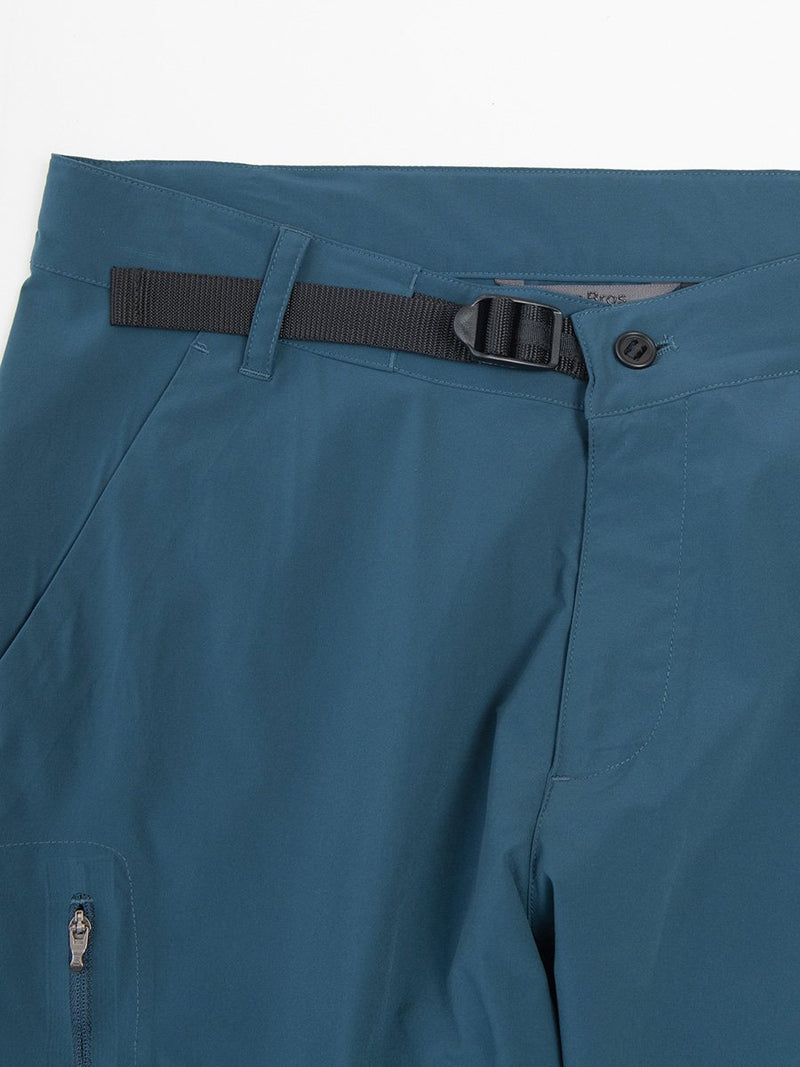 Teton Bros. RIDGE PANT MENS (for men) – STRIDE LAB ONLINE STORE