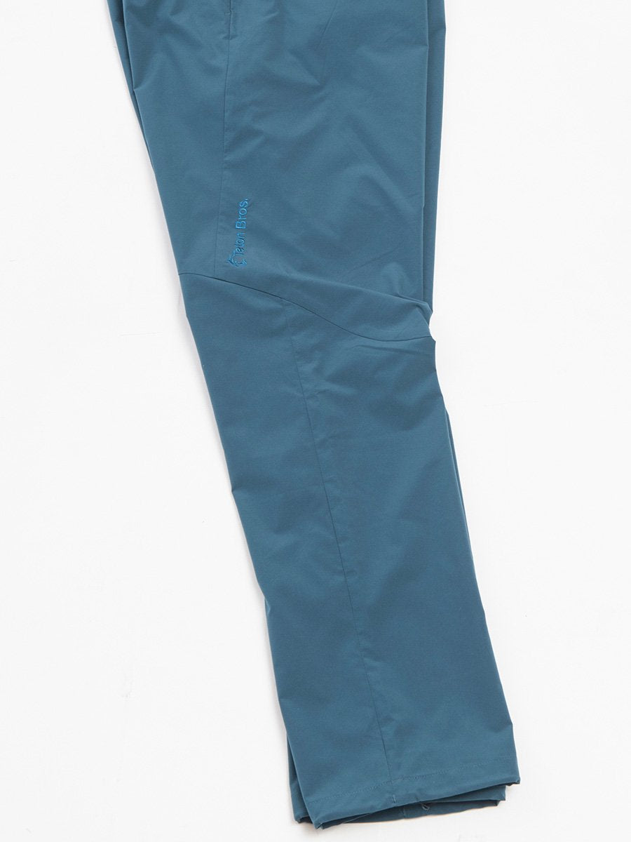 Teton Bros. RIDGE PANT MENS (for men) – STRIDE LAB ONLINE STORE