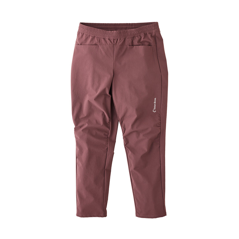 Teton Bros.Teton Bros.Run Pants Men's.