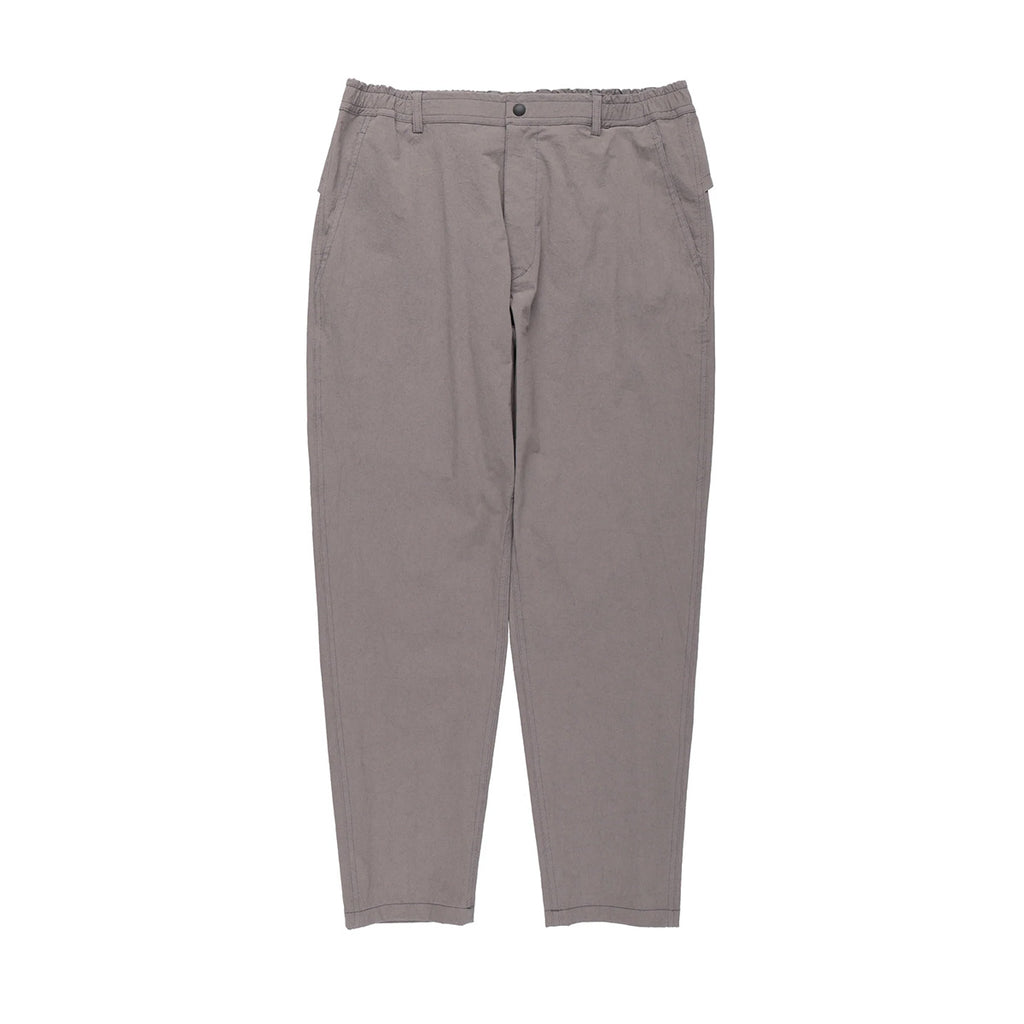 Papersky Papersky Active Pants Cordura Sunny Dry