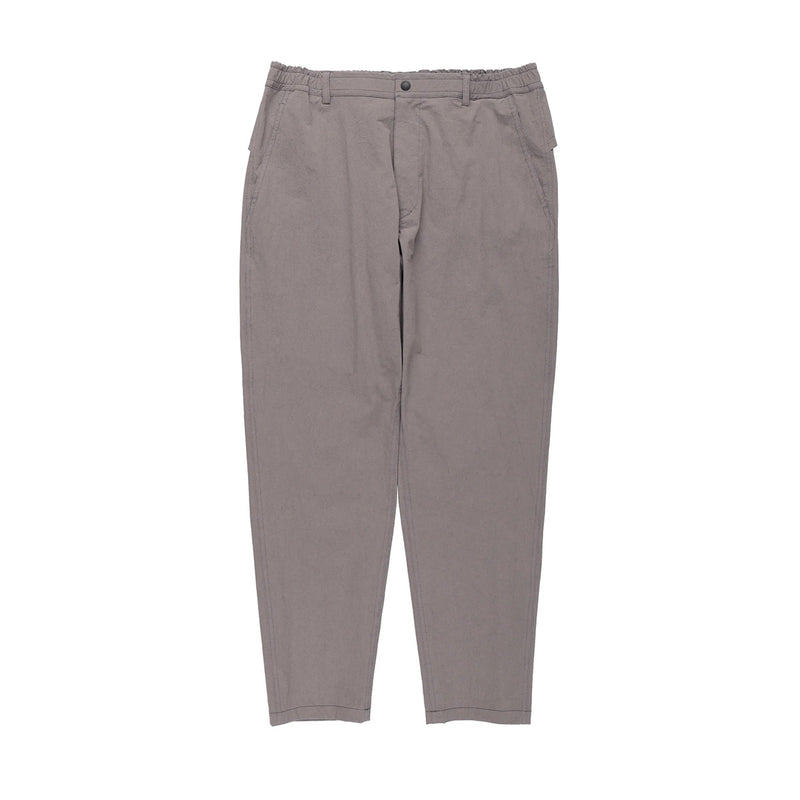 Papersky Papersky Active Pants Cordura Sunny Dry – STRIDE LAB