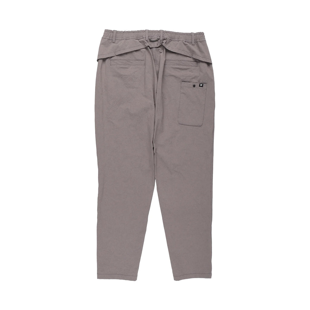 Papersky Papersky Active Pants Cordura Sunny Dry – STRIDE LAB