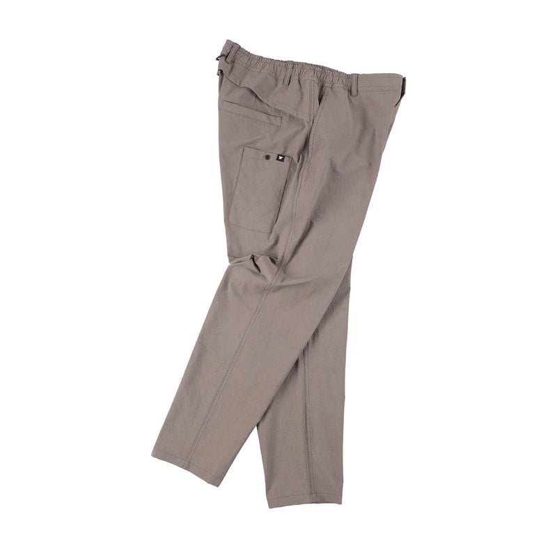 Papersky Papersky Active Pants Cordura Sunny Dry – STRIDE LAB