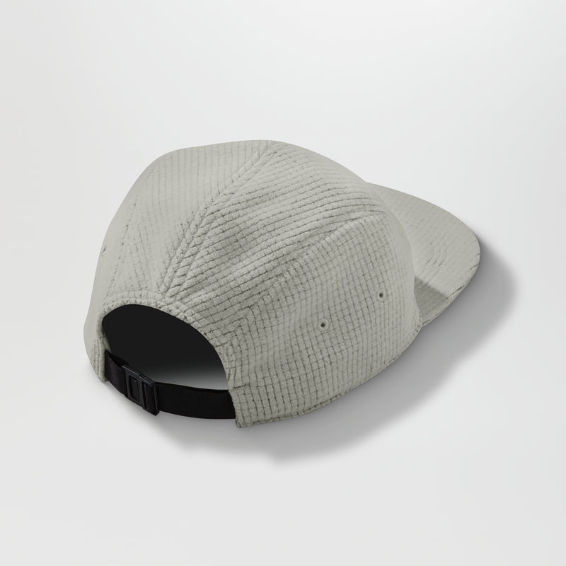 Outdoor Research Outd Arisato Trail Mixed Cap