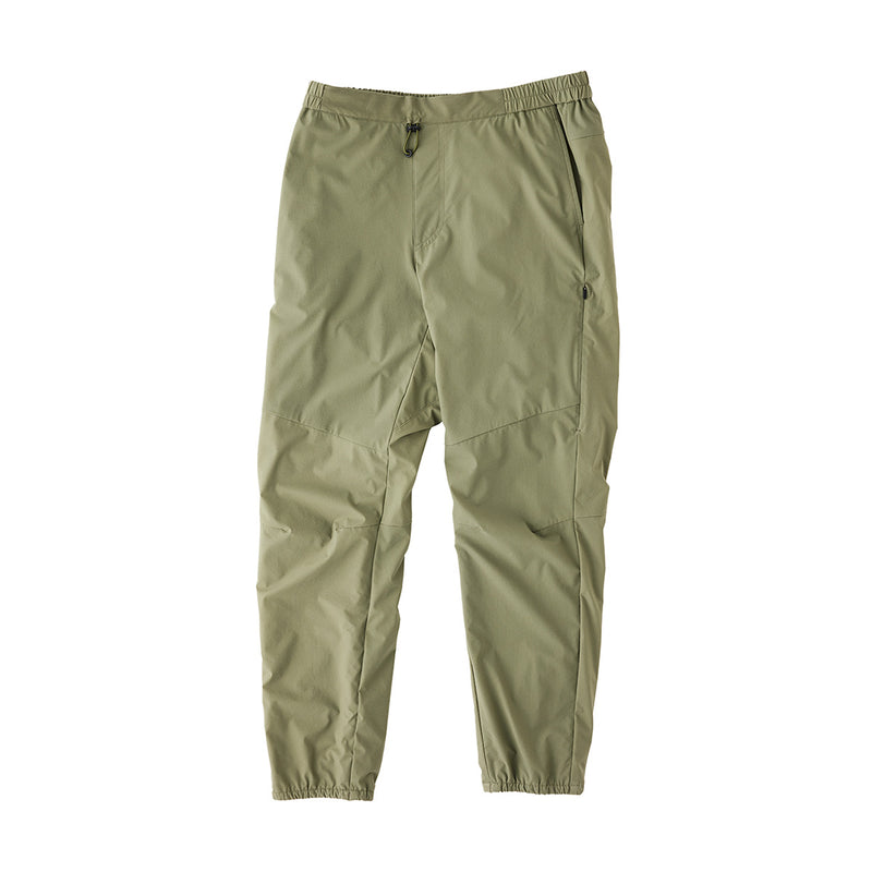 人気ブランド新作豊富 TETON BROS. Slick Pant (Unisex) 登山用品