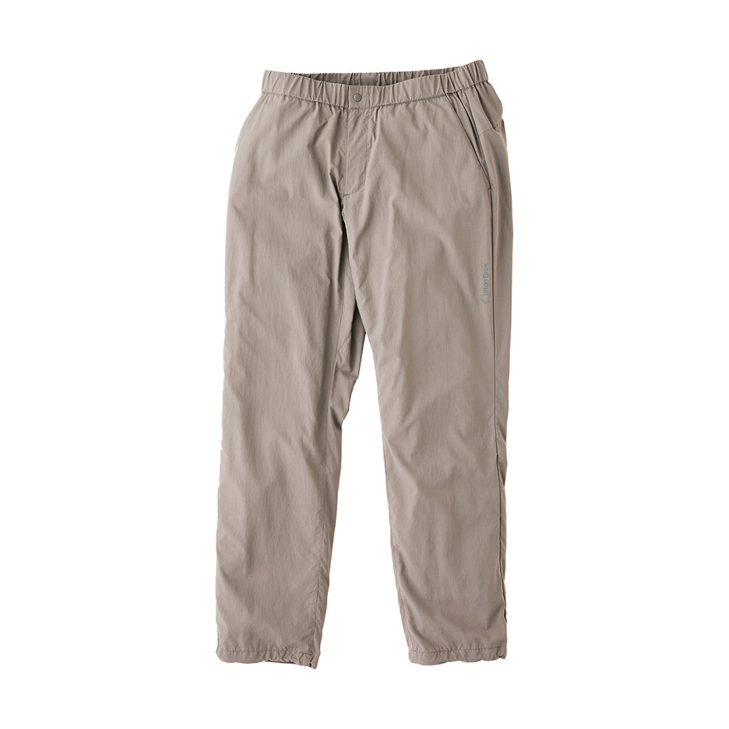 Teton Bros. Journey Pants Men's