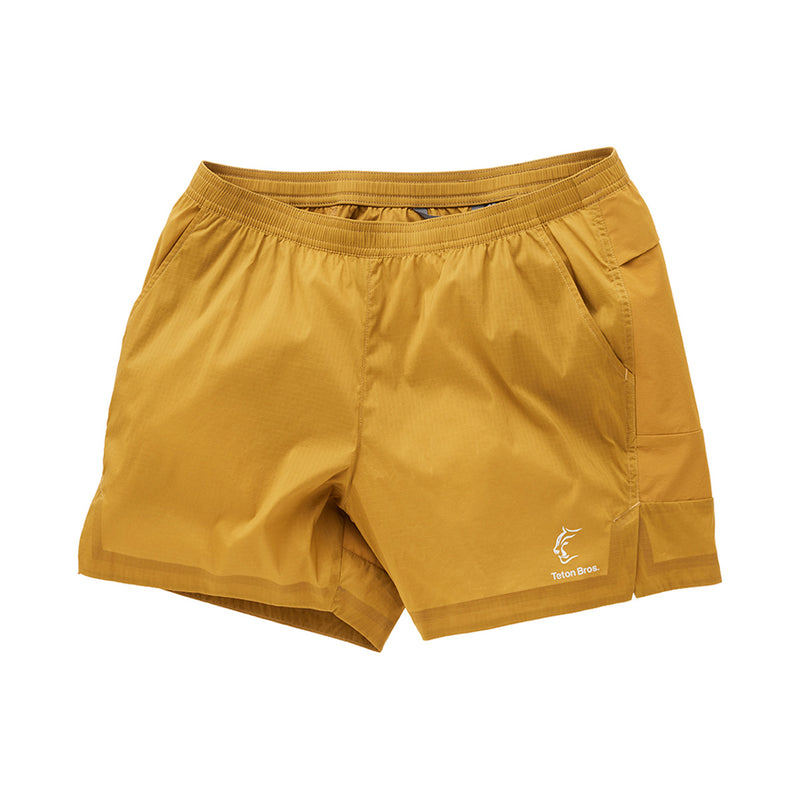 Teton Bros. Teton Bros. ELV1000 5in Hybrid Shorts Men's