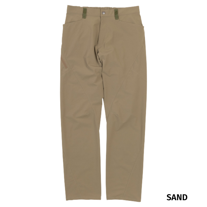 Teton Bros. Sky Pant Mens（ティートンブロス スカイ パンツ 男性用